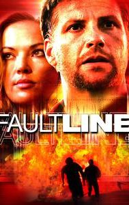 Faultline