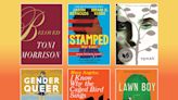 These books are some of the most challenged in the US. Here’s how to buy them