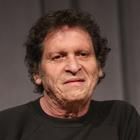 Paul Krassner