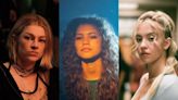 ¡No está cancelada! Euphoria Temporada 3 solo fue retrasada