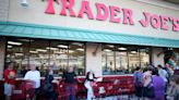 Trader Joe's is opening 8 new stores across Southern California