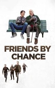 Friends by Chance