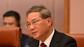 Chinese Premier Li to meet business leaders in mineral-rich Western Australia