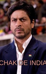 Chak De! India