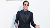 Adrien Brody cast in The Brutalist