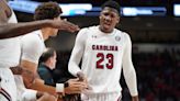 Arkansas basketball at South Carolina: Scouting report, score prediction