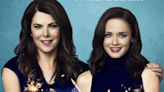 Gilmore Girls: A Year in the Life Streaming: Watch & Stream Online via Netflix