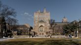 Why Yale is dropping its test-optional admission policy