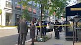 16-year-old shot and killed in SoHo after dispute: Police