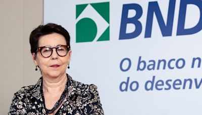 Arco da Restauração da Amazônia é uma entrega do Brasil para o mundo, diz Campello, do BNDES