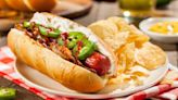 Here's What Makes Seattle-Style Hot Dogs A Regional Specialty
