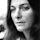 Judy Collins discography