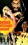 The Devil's Wedding Night