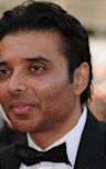 Uday Chopra