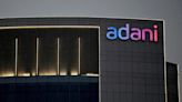 Adani Total Gas Q1 Results: Net profit rises 14.39%, revenue up 9.13%