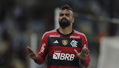 Oferta maior que a esperada, sonho da Europa e reposição à altura: os bastidores por trás da provável venda de Fabrício Bruno, do Flamengo
