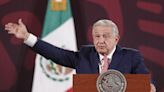 HRW denuncia la violencia que padecen las personas trans en el estado de López Obrador