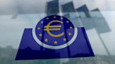 El euríbor hoy: caída en plena reunión del BCE