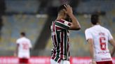 Fluminense tem 87,8% de chance de rebaixamento; Corinthians aparece com 57,4%