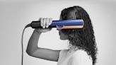 Dyson Airstrait: Explore the new-age hair straightener and its best alternatives