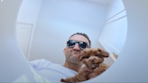 Neistat showcases versatility of Insta360's GO 3 with adorable puppy in tow