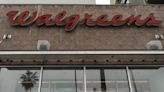 Walgreens walkout: Pharmacies close as workers protest poor conditions