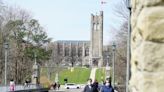 Judge rejects attempt by 5 Western University students to block COVID booster mandate