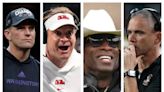 Love it, like it, or nah: We consider 9 names to replace Nick Saban at Alabama football