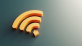 What Is Wi-Fi 7? Everything You Need to Know About the Latest Wi-Fi Standard