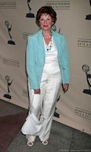 Marion Ross