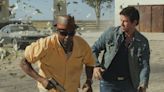 5 películas de acción para ver gratis y sin suscripción este fin de semana: de Jason Statham a Denzel Washington y otras estrellas