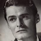 John Larkin (actor, born 1912)