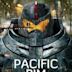 Pacific Rim