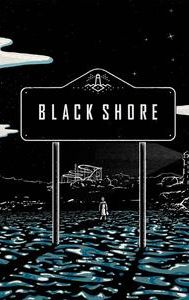 Black Shore