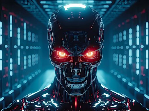 ‘AI death calculator’ creators issue urgent warning about frighteningly accurate tool