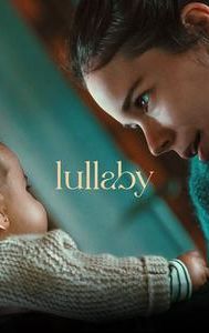 Lullaby (2022 film)