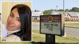 NJ teacher groomed, groped her student — a 14-year-old girl — in school hallway: lawsuit