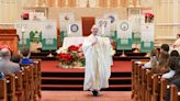 Pope Francis appoints Monsignor John J. McDermott to become 11th Bishop of Burlington