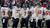 Texans' scariest pitfall to overcome on 2024 NFL schedule