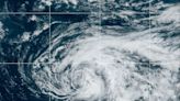 What's the difference between subtropical storm and tropical storm?