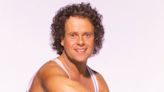 Richard Simmons, fitness personality and TV host, dead at 76