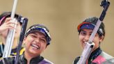 En Inde, les parents des tireurs olympiques dans le viseur des entraîneurs