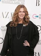 Rita Wilson