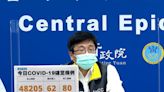 本土新冠10/14增48205例、80例死亡 增3幼童重症累計247例