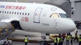 買中國製「國產飛機」C919化解缺機潮？越航CEO一句話秒拒絕：不考慮