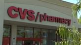 Two CVS retail stores in Rhode Island to join new union - KYMA