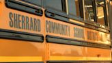 Sherrard board, teachers union ratify 3-year agreement