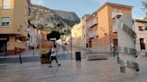 La apuesta de Xàtiva por la memoria histórica recibe ayudas