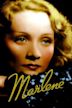 Marlene (1984 film)