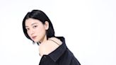 三吉彩花：「成為自己人生中的主角！只要這麼想，生活就會變得容易。」首度挑戰拳擊手角色，鍛鍊心態&身材秘訣揭曉